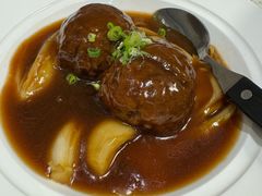 -鼎泰丰(南门店)