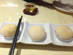 iphone_upload_pic-武林厨神·粤式茶点(五羊店)