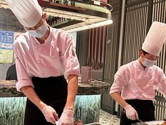 -金鸭季·北京烤鸭(深业上城店)