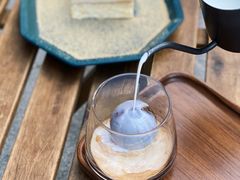 -Home Cafe(水榭春天店)