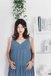 点击看大图 -JEFF STUDIO摄影摄像婚礼跟拍