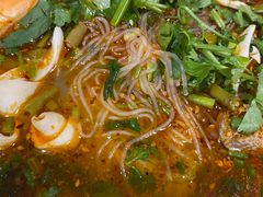 -筒骨麻辣烫(永同昌公寓胜明花园店)