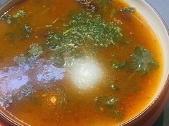 -拾光音乐餐酒吧(告庄星光夜市店)