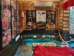 -中苑海韵