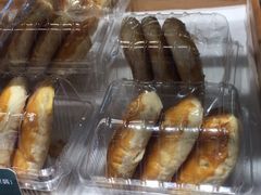 -可颂坊(凉城店)