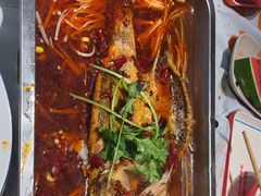 -拙大师·龙虾四季排档·夜宵至凌晨4点(唯亭店)