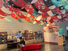 -首都电影院(金融街店 杜比全景声)