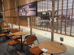 -Wagas沃歌斯(星荟中心店)