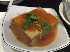 -胡须张鲁肉饭(美食文化馆店)