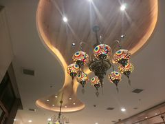 -直隶安家罩饼(复兴路店)