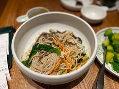 -云海肴·汽锅鸡·云南菜(广安门天虹店)