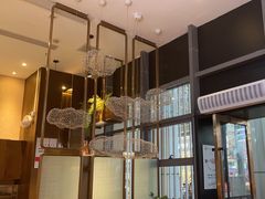 -非烤勿扰韩料自助烤肉(松山湖万科店)