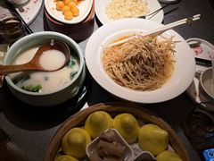-吴越荣记苏州菜·松鼠桂鱼100%活鱼现做(斜塘老街店)