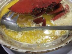 -龙海鲜螃蟹王(宏茂桥店)