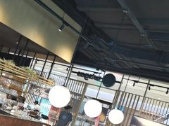 -Wagas沃歌斯(星荟中心店)