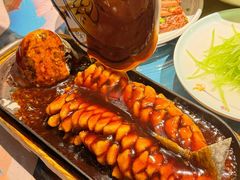 -醉长安(钟楼旗舰店)