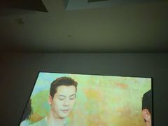 -泽云足心道·按摩足浴养生SPA(高铁站店)