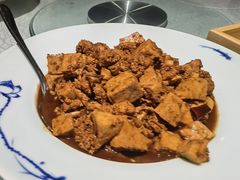-福满圆(琨莎中心店)