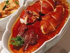 -小荔园·粤菜小馆(美的悦然广场店)