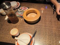 -老客家·客家菜(万达店)