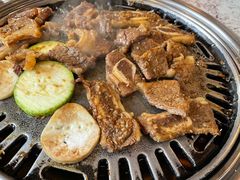 -高丽屋(天宁寺店)