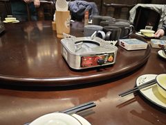 -后湖小院·乡野田园菜