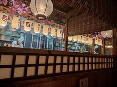-福樱兰海鲜放题铁板烧(加州店)