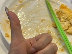 -華歡冰室-WahFoon(吉大店)