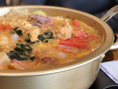 -芝芝Z-cheese芝士年糕专门店