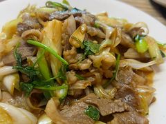 -王鹏家常菜馆