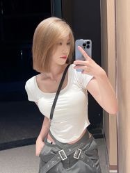 点击看大图 -HD HAIR STYLE