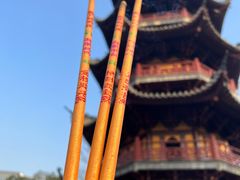 -龙华寺