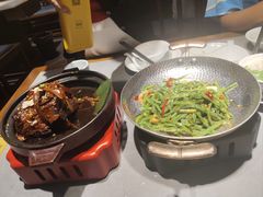 -姑苏家宴·苏帮菜·松鼠桂鱼(苏州总店)