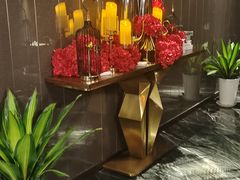 -唐宫足道·SPA·影院会馆(木渎店)