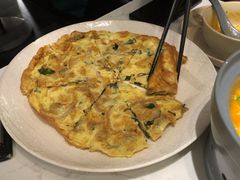 -鹿港小镇(金虹桥国际中心店)