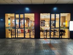 -麦当劳(开平潭江店)