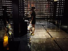 -北京索菲特大酒店
