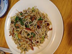 -旺角小渔村·海肠捞饭开创者(环山路店)