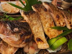 -蟹田居·活蟹料理(东城店)