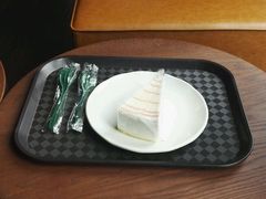 -星巴克(宁波老外滩店)