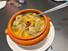 -桥边小楼·手工云南菜·丽江地标美食