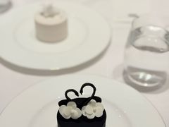 -黑天鹅蛋糕店(青年大街店)