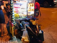 -富国夜市