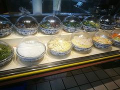 -重百超市(龙湖水晶郦城店)