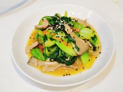 -田螺阿姨自营月嫂·育儿嫂(高新店)