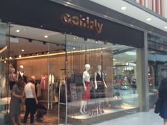 -ochirly(荟聚购物中心西红门店)