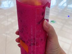 -CoCo都可(湖滨银泰店B区店)