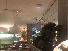 -弄堂里·寻味杭州(湖滨银泰in77C区店)