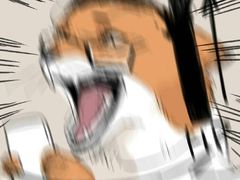 -古茗(开化临湖路店)