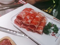 -小龙坎火锅(IFS HOT店)